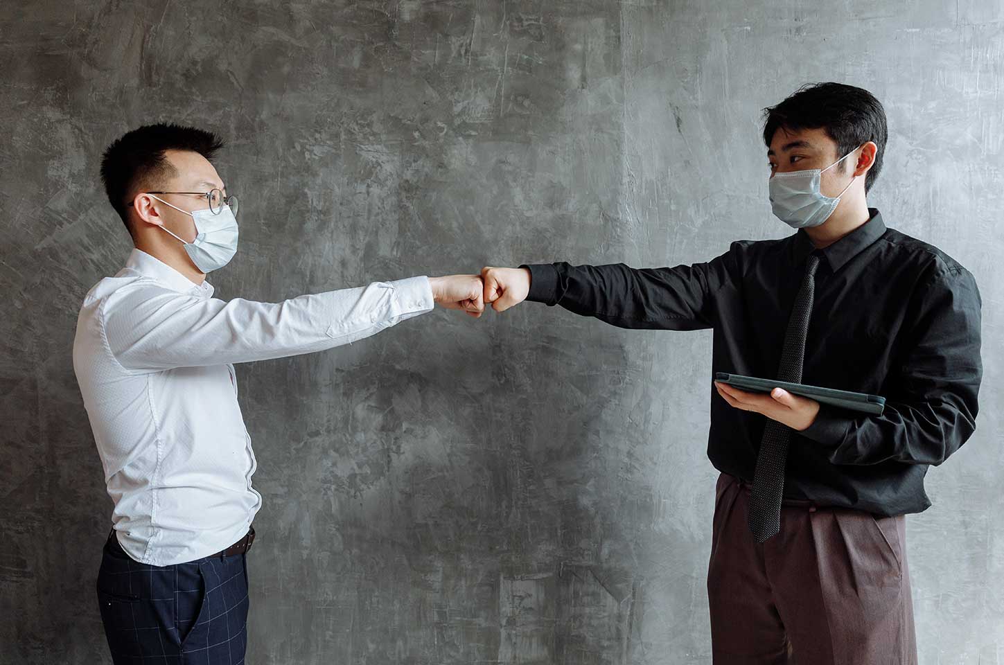 El nuevo paradigma de la producción cinematográfica en tiempos de pandemia